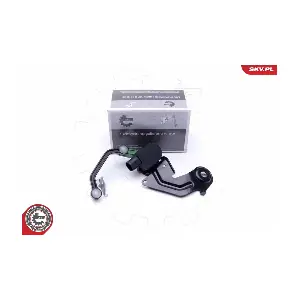 ESEN SKV 17SKV602