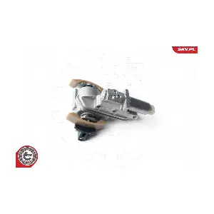 21SKV031 ESEN SKV