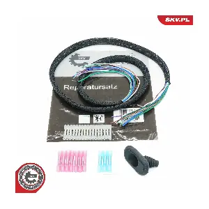ESEN SKV 53SKV152