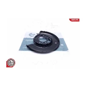 57SKV649 ESEN SKV