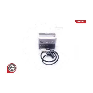 06SKV049 ESEN SKV