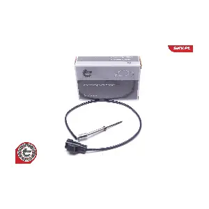 30SKV252 ESEN SKV