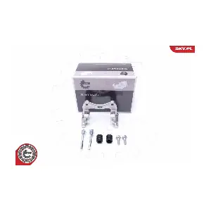 50SKV640 ESEN SKV