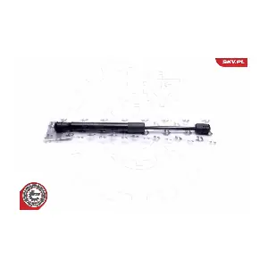 52SKV665 ESEN SKV