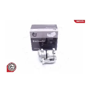 45SKV661 ESEN SKV