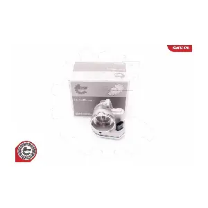 12SKV055 ESEN SKV