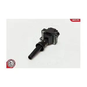 03SKV083 ESEN SKV