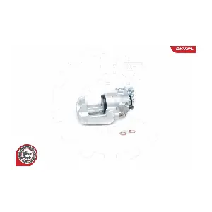 23SKV033 ESEN SKV