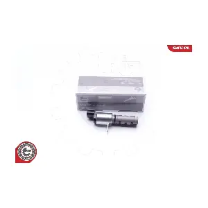 39SKV041 ESEN SKV