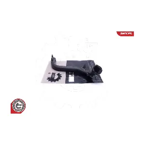 ESEN SKV 43SKV099
