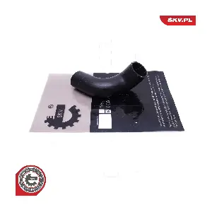 54SKV414 ESEN SKV