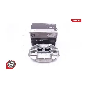 ESEN SKV 34SKV845