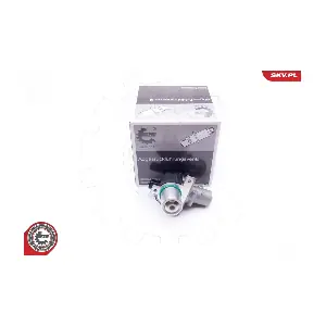 ESEN SKV 14SKV163