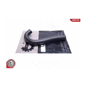54SKV008 ESEN SKV