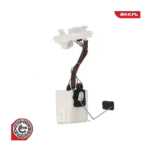 02SKV854 ESEN SKV