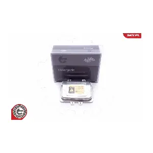 ESEN SKV 59SKV011