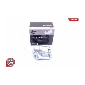 44SKV011 ESEN SKV