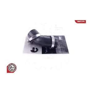 ESEN SKV 43SKV243