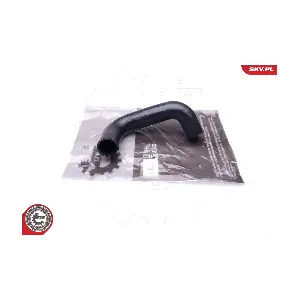 ESEN SKV 24SKV883