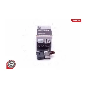 ESEN SKV 17SKV587