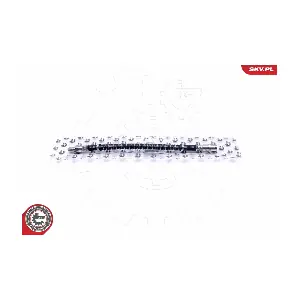 35SKV181 ESEN SKV