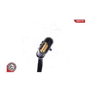 ESEN SKV 09SKV036
