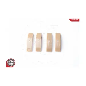 21SKV003 ESEN SKV