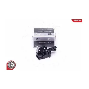17SKV561 ESEN SKV
