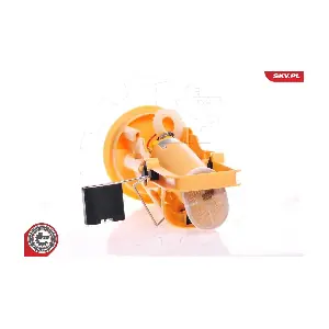 6750839 BMW