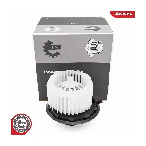 ESEN SKV 68SKV224