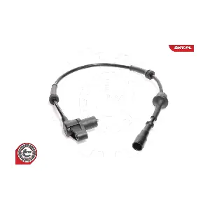 06SKV048 ESEN SKV