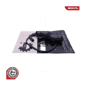 54SKV425 ESEN SKV