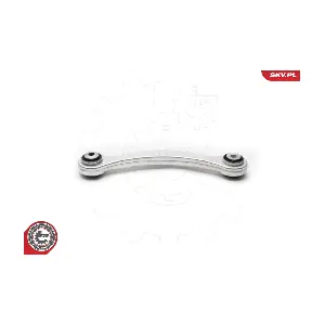 04SKV294 ESEN SKV