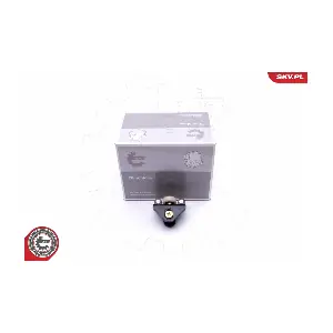 96SKV702 ESEN SKV