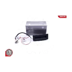 16SKV262 ESEN SKV