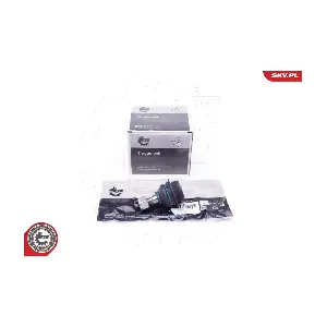 ESEN SKV 04SKV596