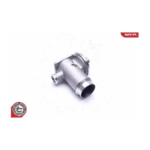 ESEN SKV 14SKV175