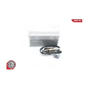 36532PDEE01 HONDA