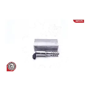 39SKV037 ESEN SKV