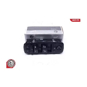 37SKV199 ESEN SKV