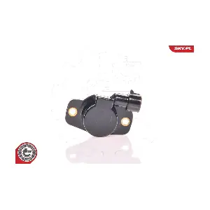 ESEN SKV 17SKV004