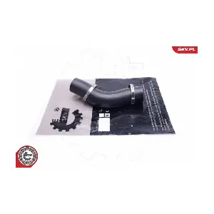 54SKV090 ESEN SKV