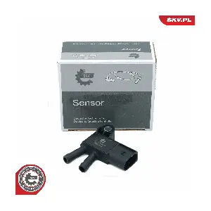 17SKV670 ESEN SKV