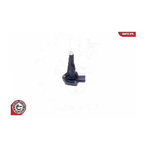 17SKV386 ESEN SKV
