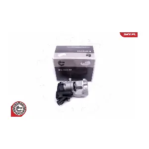 46SKV753 ESEN SKV