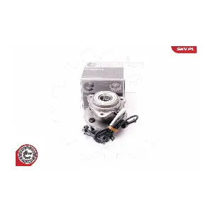 F87A1104CB FORD