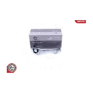16SKV909 ESEN SKV