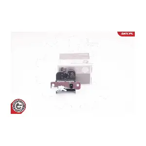 16SKV510 ESEN SKV