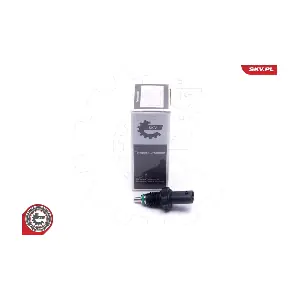 ESEN SKV 17SKV673