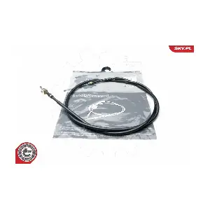 ESEN SKV 26SKV414